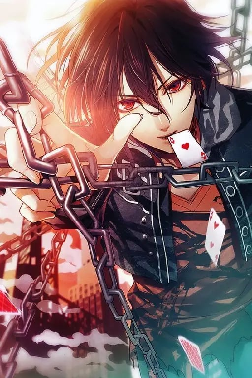 Amnesia Memories