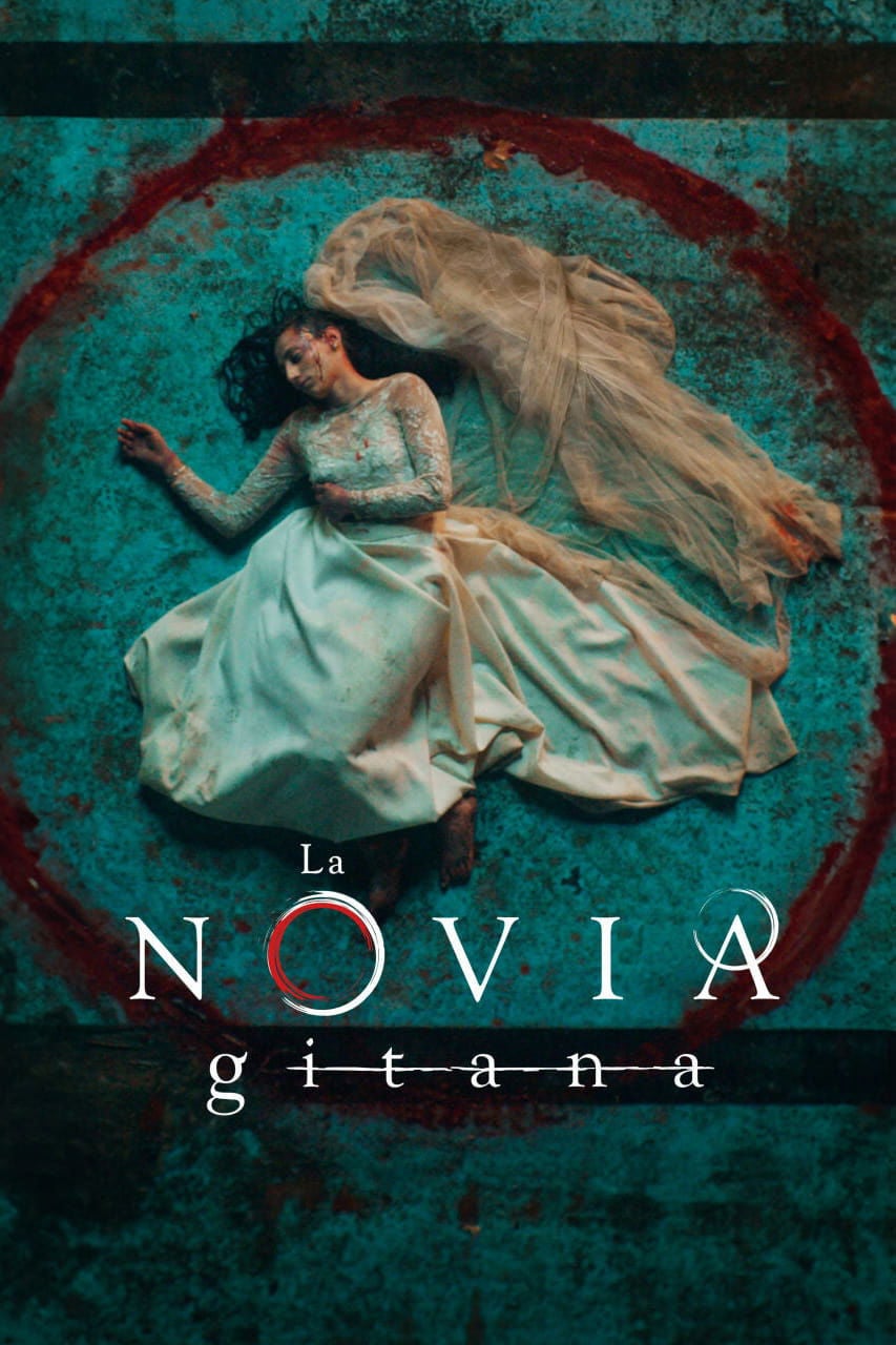 La novia gitana - 2022