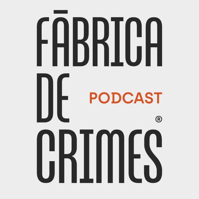 Fábrica de Crimes - Show