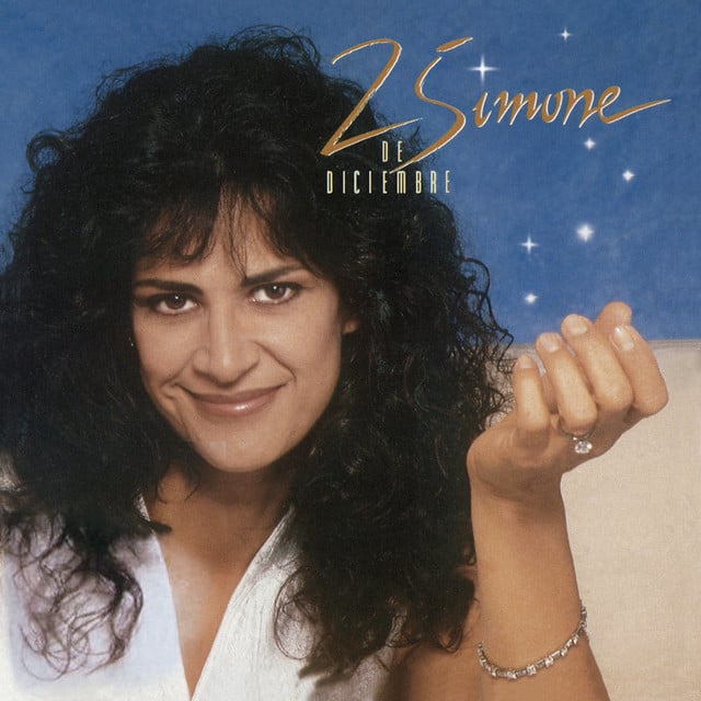 Pensamentos - Song · Simone