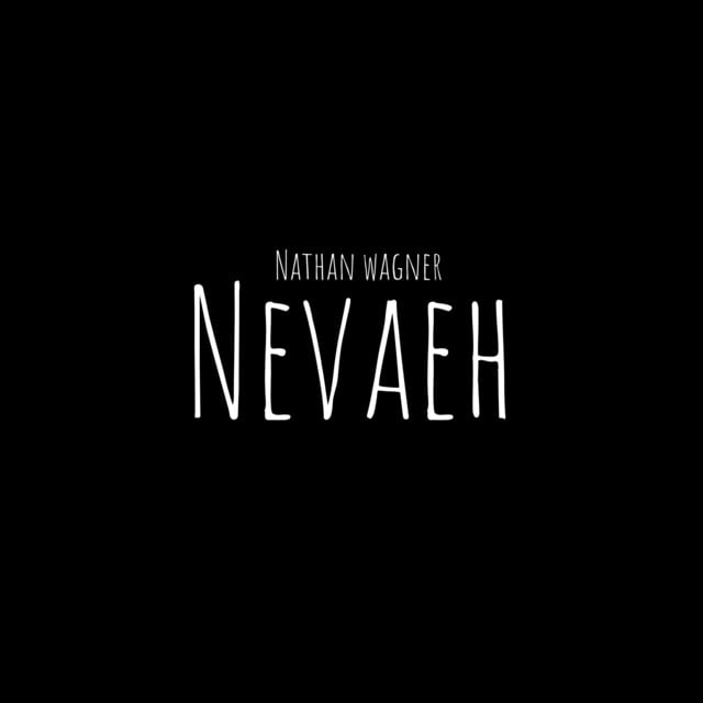 Don't Forget Me - Song · Nathan Wagner