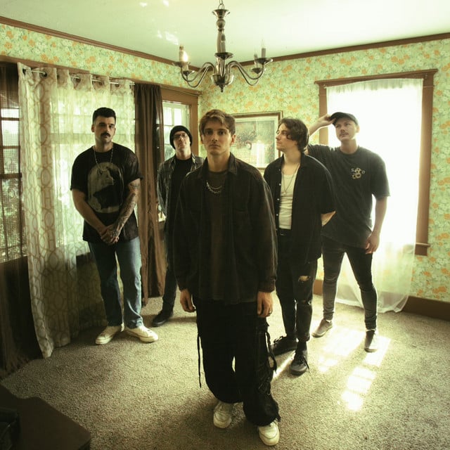 True North - Artist
