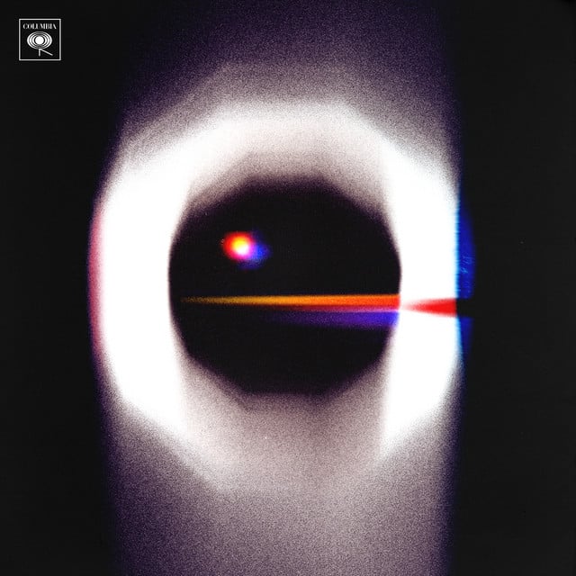 Slow Down - Album · Peter McPoland