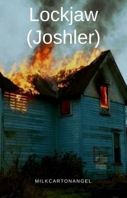 Lockjaw (Joshler) - 🐊 Memily Doll 🐊 - Wattpad - Wattpad