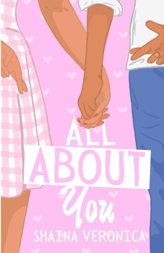 All About You