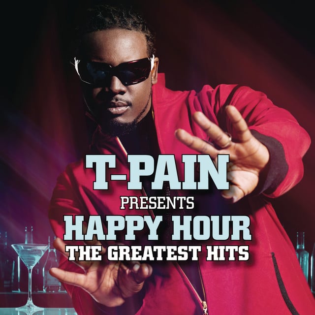 Up Down (Do This All Day) (feat. B.o.B) - Song · T-Pain, B.o.B