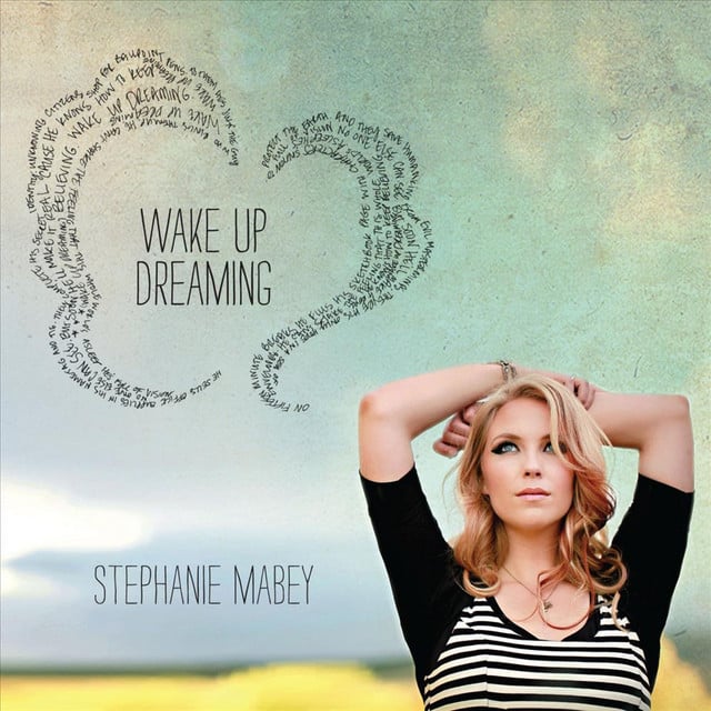 The Zombie Song - Song · Stephanie Mabey