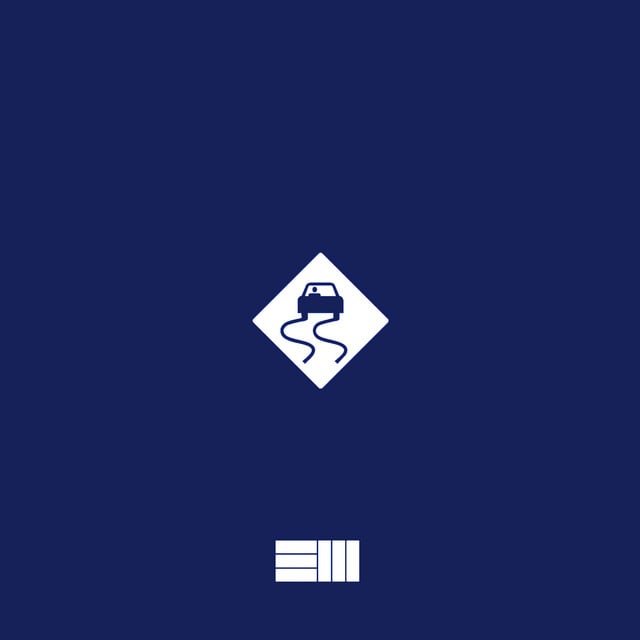 Losin Control - Album · Russ