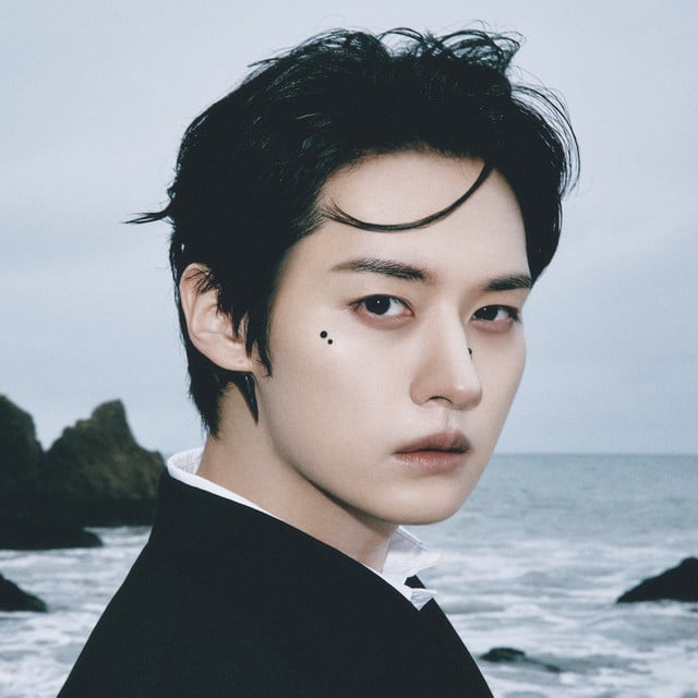 LeeKnow (SKZ) - Artist