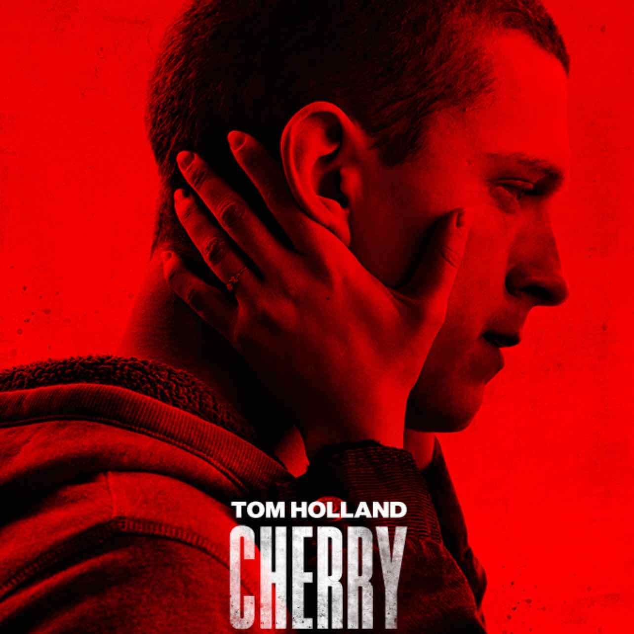 Cherry
