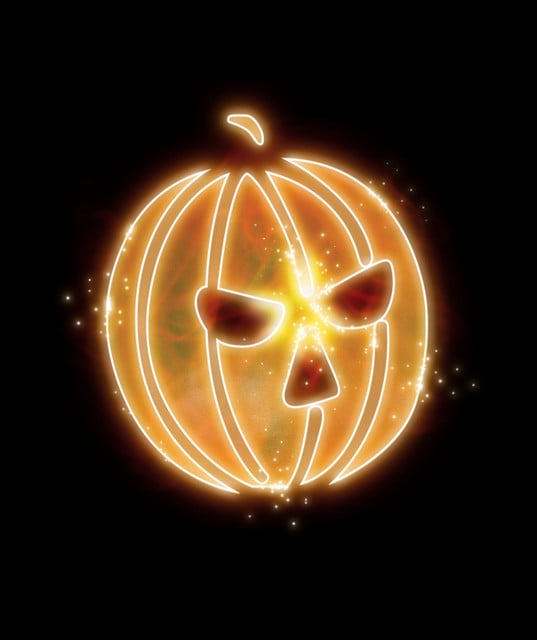 Helloween - Artist