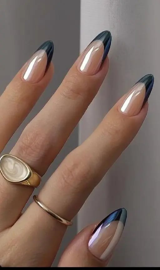 Azul