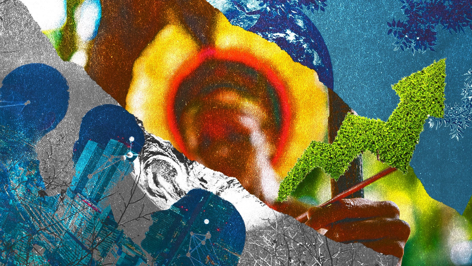 COP30 e a distância entre o clima das metas e a governança das práticas | Fast Company Brasil - Fast Company Brasil