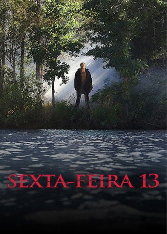 Sexta-Feira 13 - Marcus Nispel · 2009