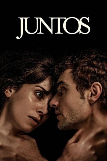 Juntos - Michael Shanks · 2025