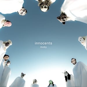 The Last Day (feat. Skylar Grey) - Track · Moby