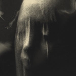 Your face - Track · Wisp