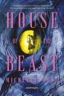 House of the Beast - Michelle Wong · 2025