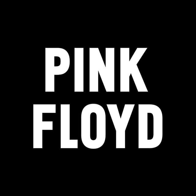 Pink Floyd - Artist