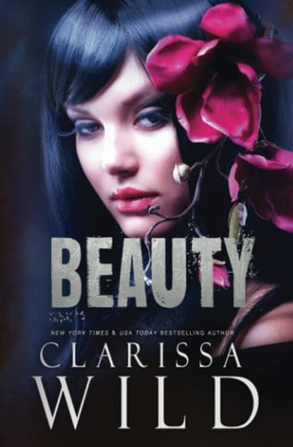 Beauty - Clarissa Wild · 2022
