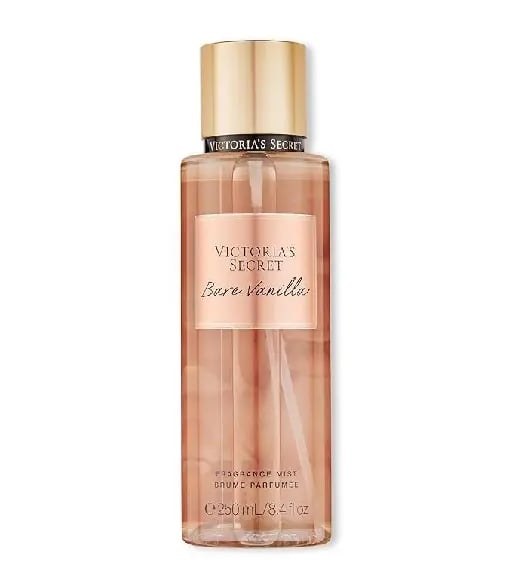 Bare Vanilla - Victoria''s Secret