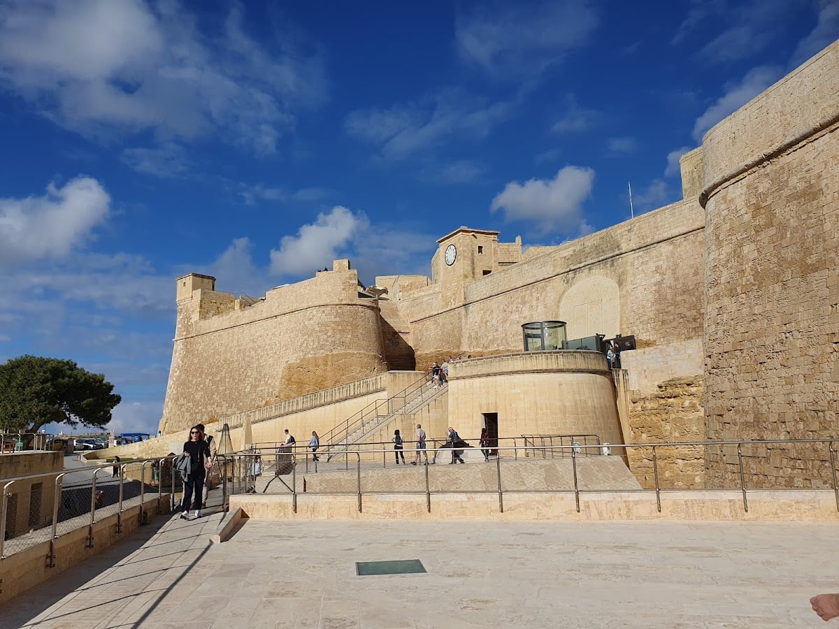 Cittadella