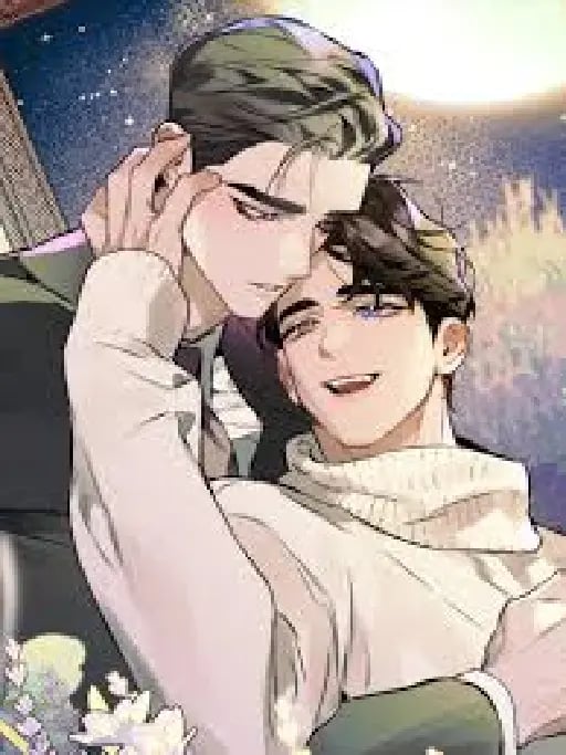 Define the relationship - Romance, Drama, Omegaverse. 2021-