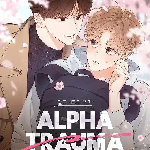 Alpha trauma