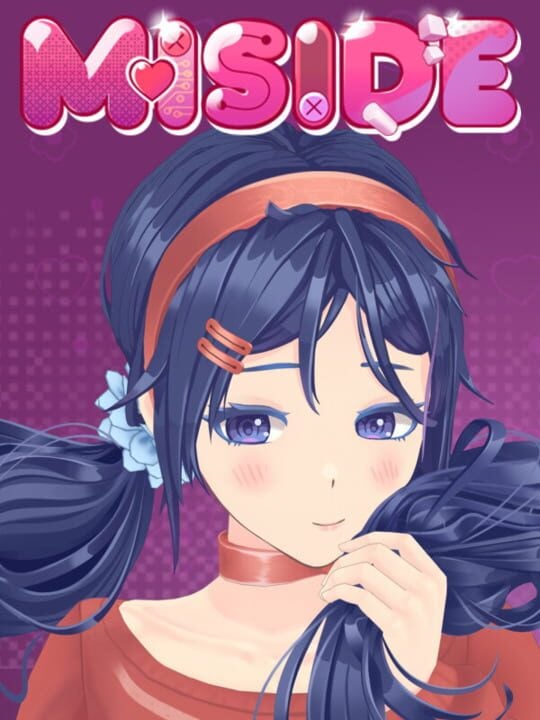 MiSide - Completo