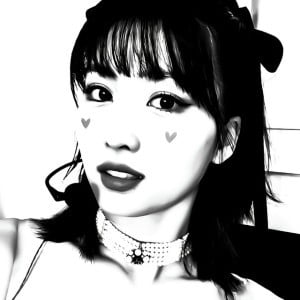 Jealous Girl - Song · ceZk