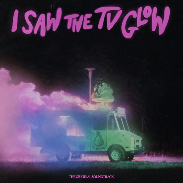Claw Machine - Song · Sloppy Jane, Phoebe Bridgers