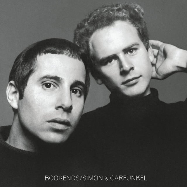 Mrs. Robinson - Song Β· Simon & Garfunkel