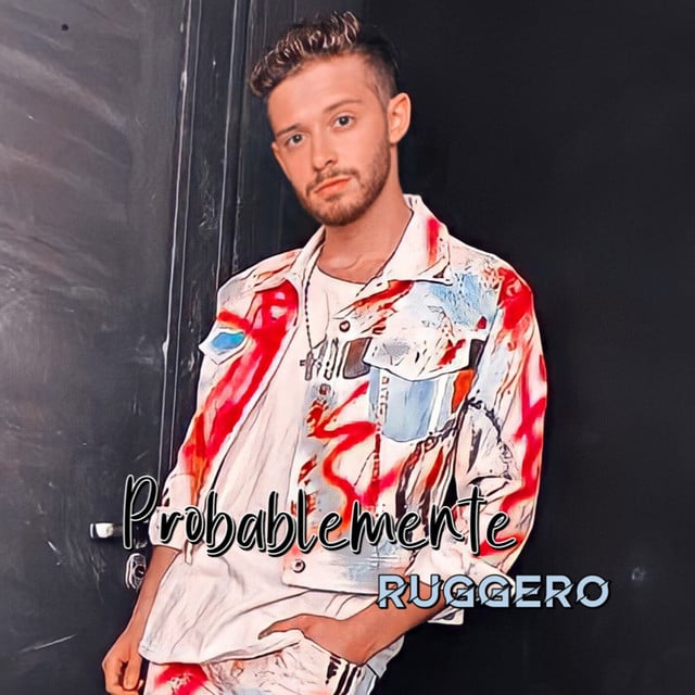 Ruggero - Probablemente - Show