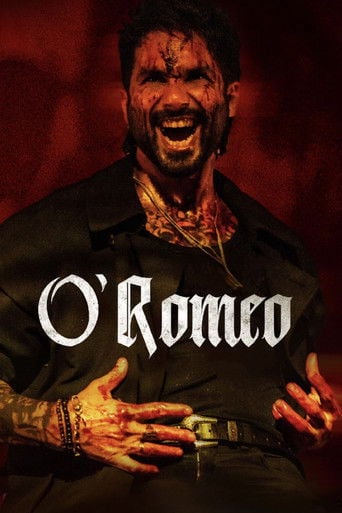 O' Romeo - Vishal Bhardwaj · 2026