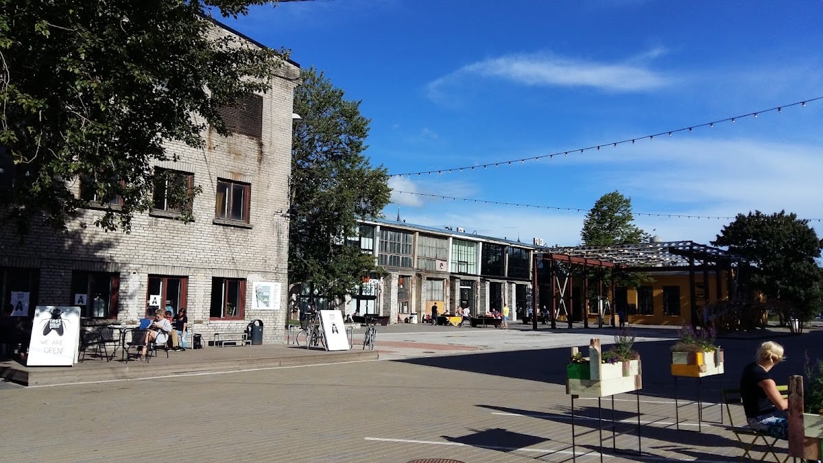 Telliskivi