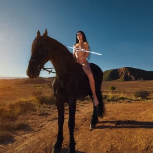 A LOS HOMBRES QUE HE TENIDO QUE OLVIDAR - Album 路 JEDET