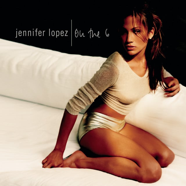 Let's Get Loud - Song · Jennifer Lopez