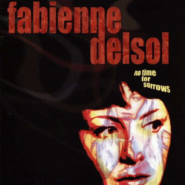 I'll Wait for You - Song · Fabienne DelSol