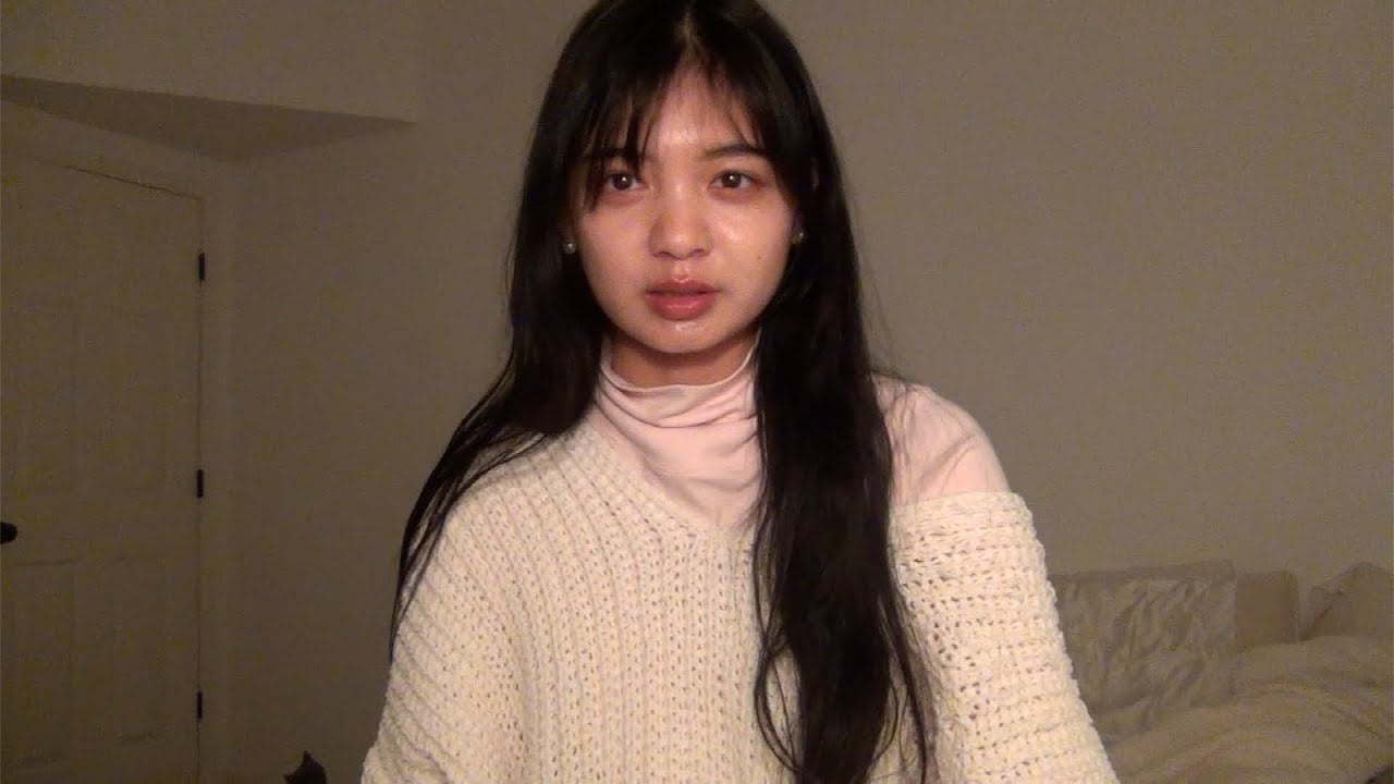 You made it, my love - YouTube