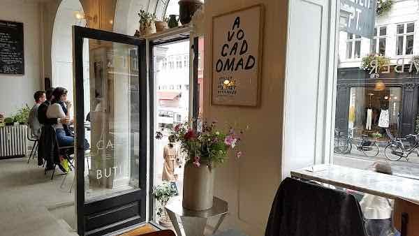 Atelier September