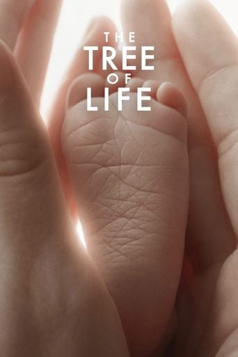 The Tree of Life - Terrence Malick · 2011