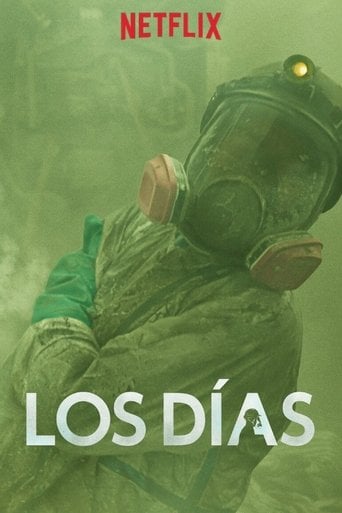 Los días - · 2023