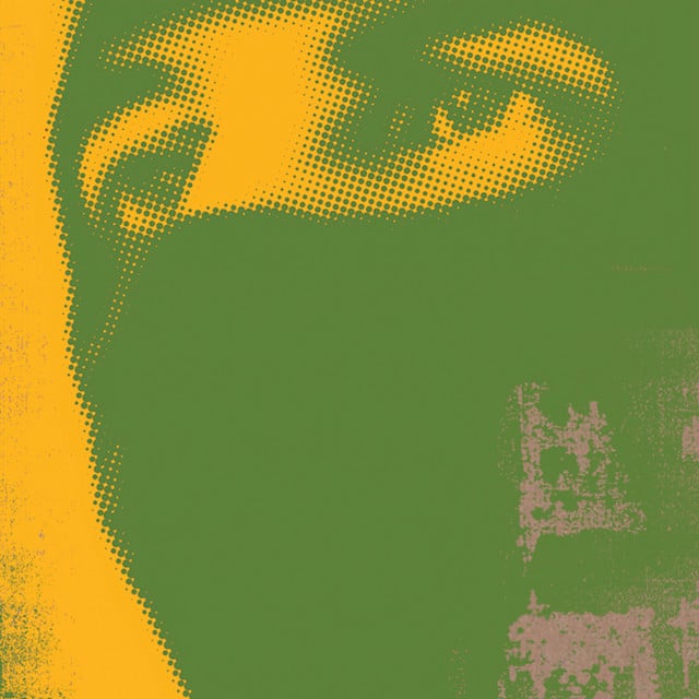 Sweet Tides - Song · Thievery Corporation