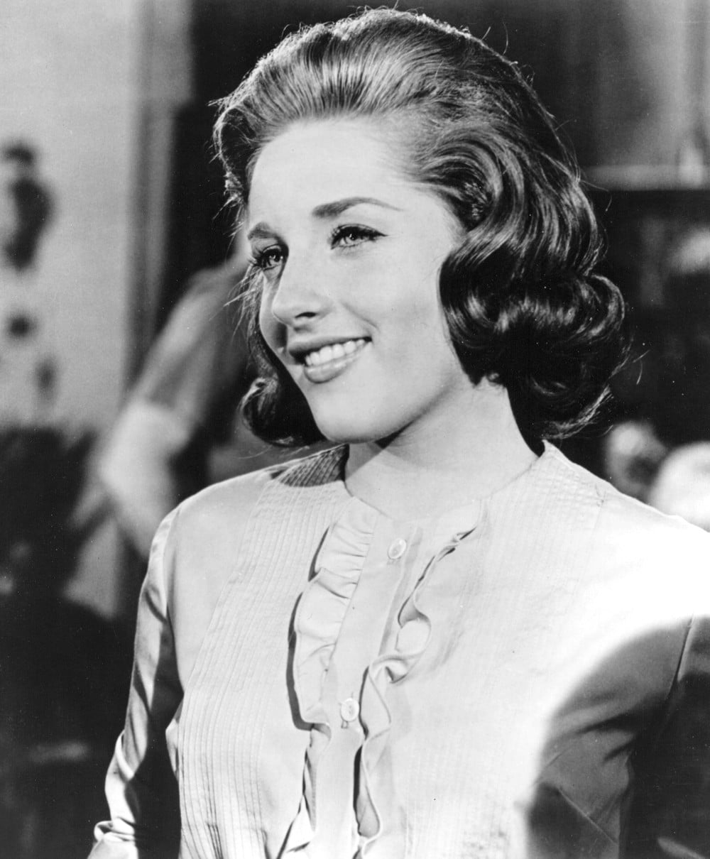 Lesley Gore - Artist