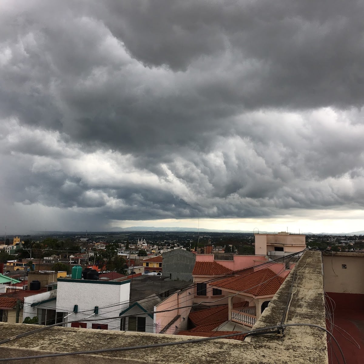 Comitán