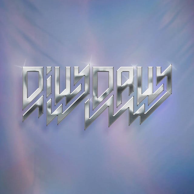 DILLY DALLY - Artist