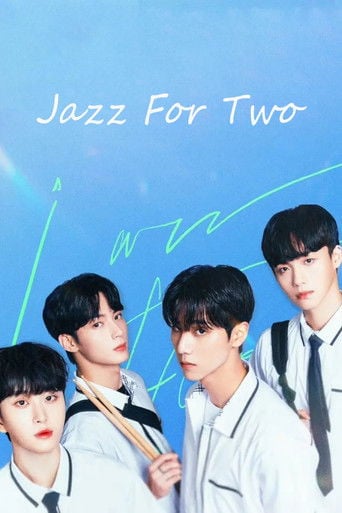 Jazz for Two - · 2024