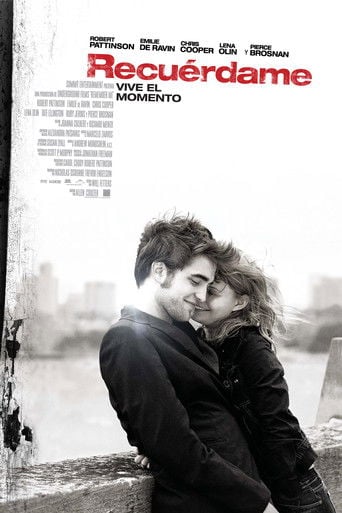 Recuérdame - Allen Coulter · 2010