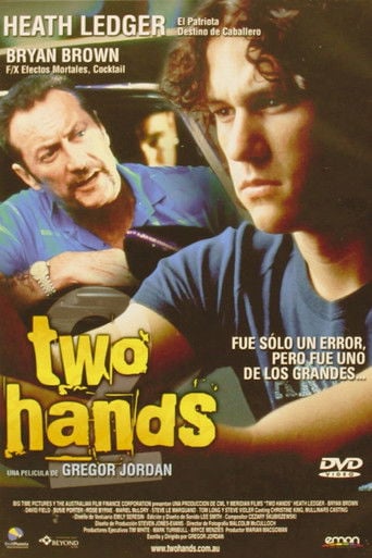 Two Hands - Gregor Jordan · 1999