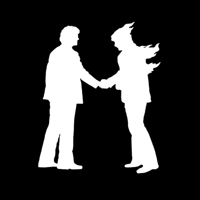 Pink Floyd - Artist